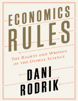 Economics Rules.epub